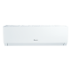 Gree Pular Series Inverter Split Air Conditioner 1.0 Ton (GS-12PITH11W) - On Installments -NT( 3 Months 0% Percent Profit Product Available On 48 Months Installment )